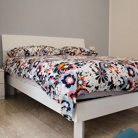 Casa Di Nonna Rosy Hotel Наполи Екстериор снимка